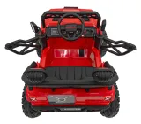pojazd-off-road-speed-czerwony-stan-nowy-szerokosc-pojazdu-77-cm