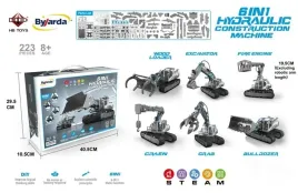 zestaw-maszyn-budowlanych-do-skladania-6w1-dla-dzieci-8-hydrauliczne-zasil