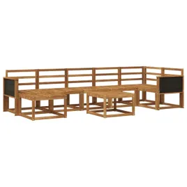 zestaw-sof-na-zewnatrz-8-szt-naturalny-lite-drewno-akacji