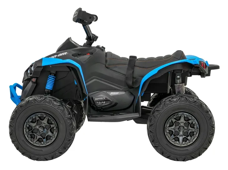 quad-maverick-atv-niebieski-wiek-dziecka-3-lata