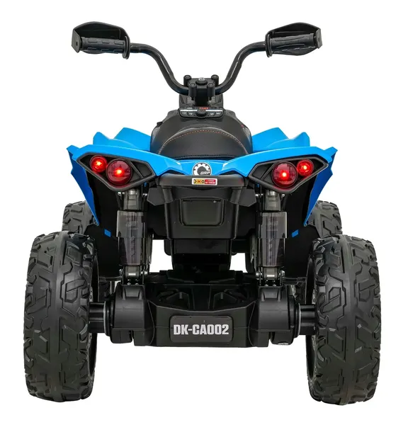 quad-maverick-atv-niebieski-dlugosc-pojazdu-112-cm