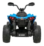 quad-maverick-atv-niebieski-dlugosc-pojazdu-112-cm