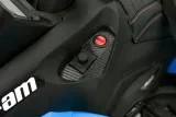 quad-maverick-atv-niebieski-stan-nowy-kod-producenta-pa-dk-ca002-nie