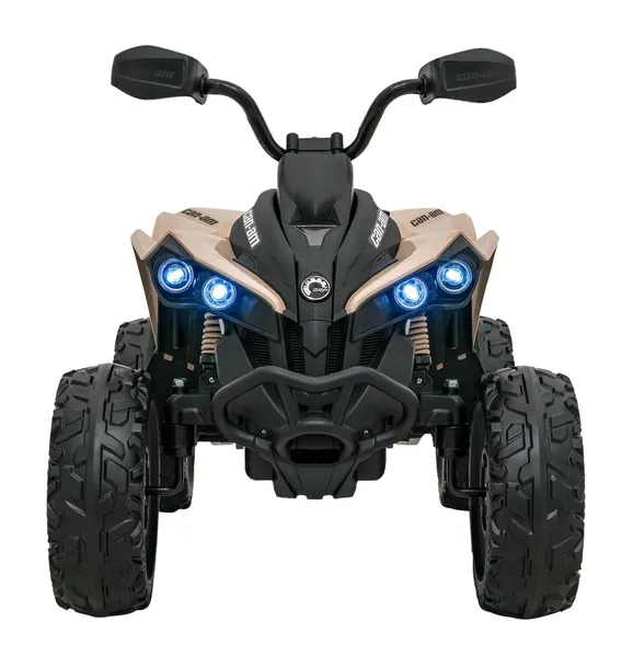 quad-maverick-atv-khaki