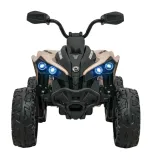 quad-maverick-atv-khaki