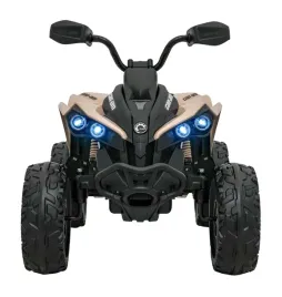 quad-maverick-atv-khaki