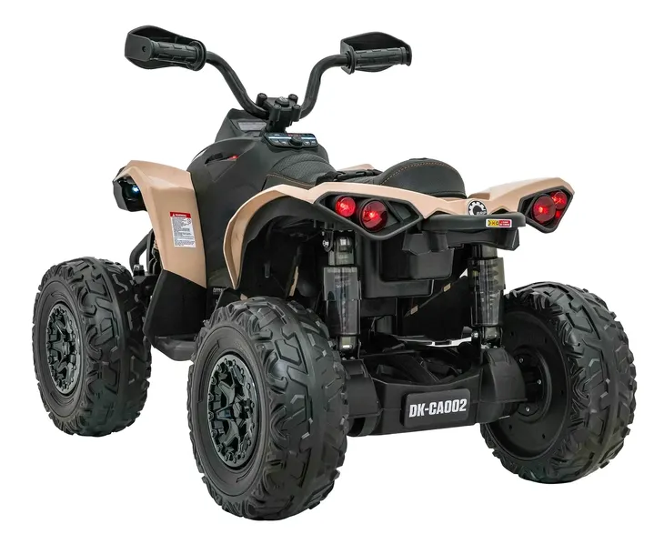 quad-maverick-atv-khaki-maksymalne-obciazenie-30-kg