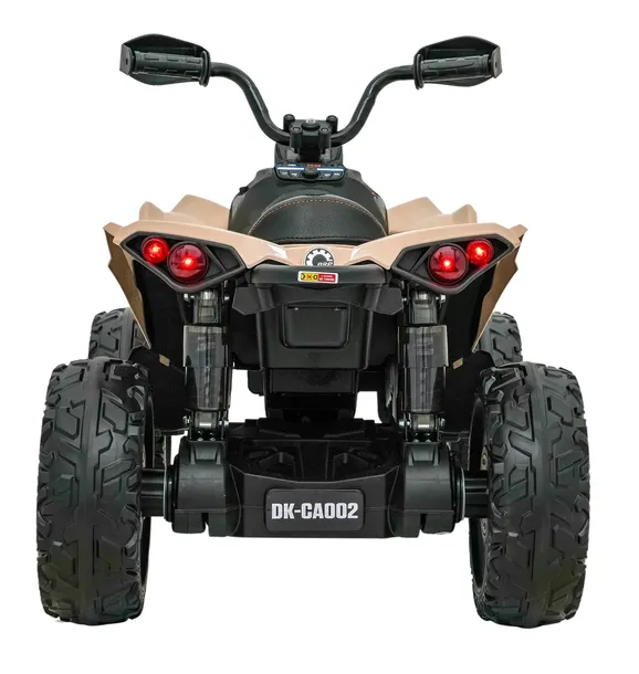 quad-maverick-atv-khaki-dlugosc-pojazdu-112-cm