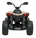 quad-maverick-atv-khaki-dlugosc-pojazdu-112-cm