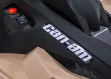 quad-maverick-atv-khaki-stan-nowy-wiek-dziecka-3-lata