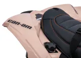quad-maverick-atv-khaki-stan-nowy-maksymalne-obciazenie-30-kg