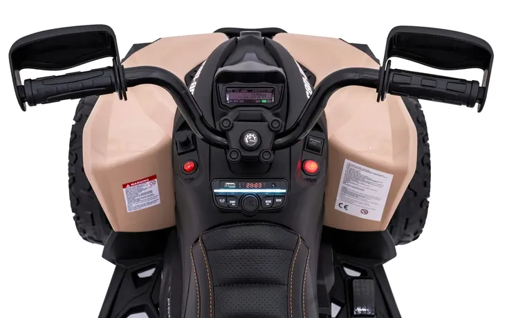 quad-maverick-atv-khaki-stan-nowy-szerokosc-pojazdu-64-cm