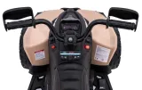 quad-maverick-atv-khaki-stan-nowy-szerokosc-pojazdu-64-cm