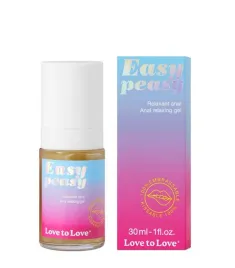 easy-peasy-anal-relaxing-gel-30ml-1fl-oz