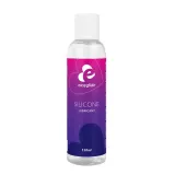 easyglide-silicone-lubricant-150-ml