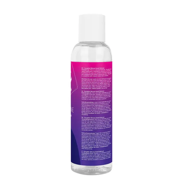 easyglide-silicone-lubricant-150-ml-rodzaj-silikonowe