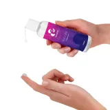 easyglide-silicone-lubricant-150-ml-marka-easyglide