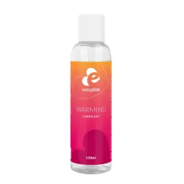 easyglide-warming-lubricant-150-ml