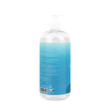 easyglide-water-based-lubricant-1000-ml-waga-z-opakowaniem-1-081-kg