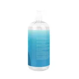 easyglide-water-based-lubricant-1000-ml-rodzaj-wodne