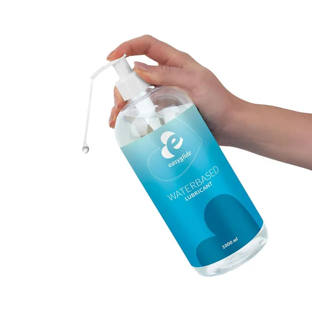 easyglide-water-based-lubricant-1000-ml-marka-easyglide