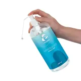 easyglide-water-based-lubricant-1000-ml-marka-easyglide