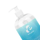 easyglide-water-based-lubricant-1000-ml-opakowanie-butelka-z-pompka