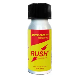 leather-cleaner-rush-zero-25ml
