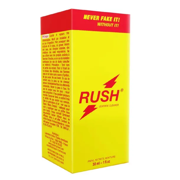 leather-cleaner-rush-zero-25ml