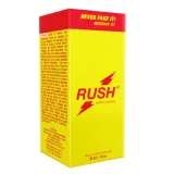 leather-cleaner-rush-zero-25ml