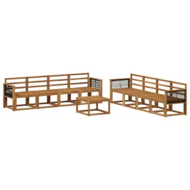 zestaw-sof-na-zewnatrz-7-szt-naturalny-lite-drewno-akacji