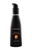 wicked-aqua-salted-caramel-flavored-120m
