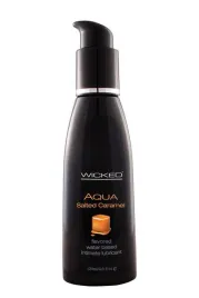 wicked-aqua-salted-caramel-flavored-120m