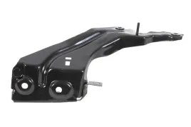 mocowanie-blotnika-przod-p-audi-q5-fy-q5-fyt-01-17-