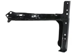 mocowanie-blotnika-przod-p-nissan-pathfinder-iv-r52-09-12-