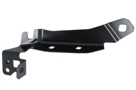 mocowanie-blotnika-przod-l-fiat-ducato-peugeot-boxer-ram-truck-promaster