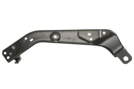 mocowanie-blotnika-przod-l-wspornik-honda-hr-v-01-22-