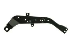 mocowanie-blotnika-przod-p-wspornik-honda-hr-v-01-22-