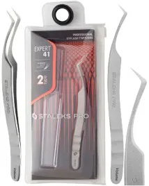 staleks-profesjonalna-peseta-do-rzes-expert-41-type-2-ergonomiczny-ksztalt