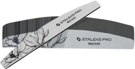 staleks-pilnik-mineralny-polksiezyc-expert-40-180-240-grit-25-szt-trwale
