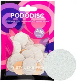 staleks-wymienne-pilniki-do-dysku-pedicure-pododisc-m-expert-240-grit-50szt