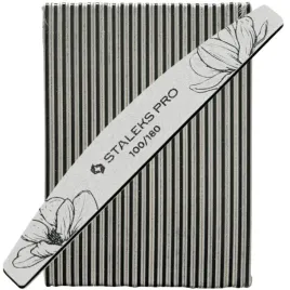 staleks-pilnik-mineralny-polksiezyc-expert-40-100-180-grit-25-szt-trwale