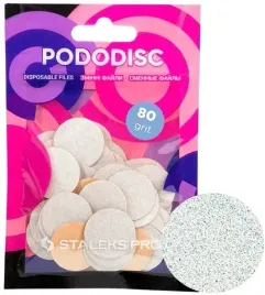 staleks-wymienne-pilniki-do-dysku-do-pedicure-pododisc-m-80-grit-50-szt