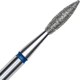 staleks-frez-diamentowy-niebieski-expert-srednica-21mm-czesc-robocza-8mm