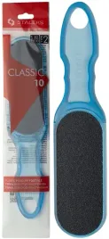 staleks-tarka-do-stop-plastikowa-classic-type-2-80-120-grit-wygodny-uchwyt
