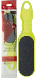 staleks-tarka-do-stop-plastikowa-classic-100-180-grit-ergonomiczny-uchwyt