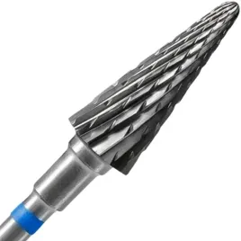 staleks-frez-z-weglika-spiekanego-niebieski-srednica-6mm-czesc-robocza-14mm