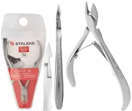 staleks-cazki-do-skorek-classic-11mm-zapewniaja-precyzyjne-ciecie-manicure