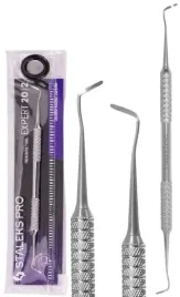 staleks-sonda-do-pedicure-expert-20-type-2-mozna-sterylizowac-w-autoklawie
