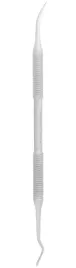 staleks-sonda-do-pedicure-expert-20-type-1-wykonana-ze-stali-chirurgicznej